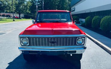 Chevrolet-c10-1972-red-9