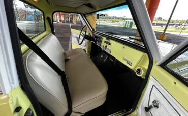 Chevrolet-c10-1972-yellow-10