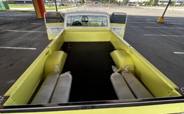 Chevrolet-c10-1972-yellow-13