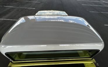 Chevrolet-c10-1972-yellow-14
