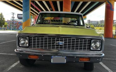 Chevrolet-c10-1972-yellow-2