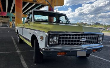 Chevrolet-c10-1972-yellow-3