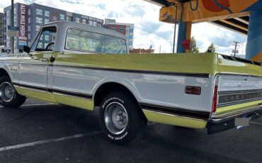 Chevrolet-c10-1972-yellow-5