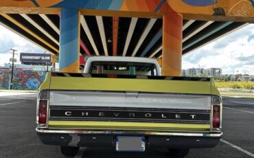 Chevrolet-c10-1972-yellow-6