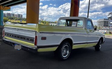 Chevrolet-c10-1972-yellow-7
