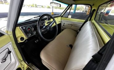 Chevrolet-c10-1972-yellow-9