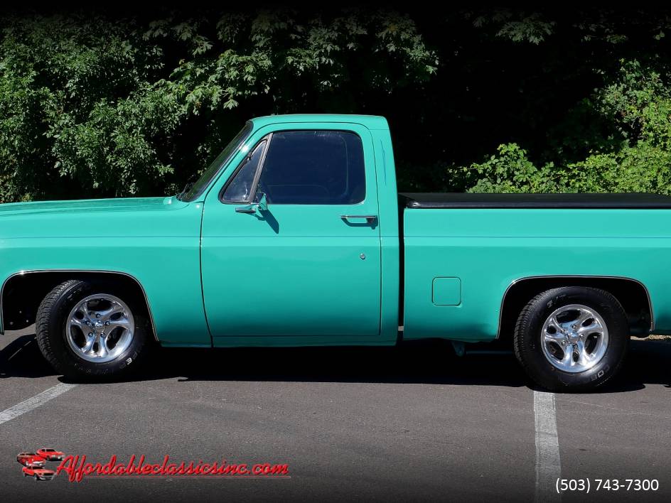 Chevrolet-c10-1977-1