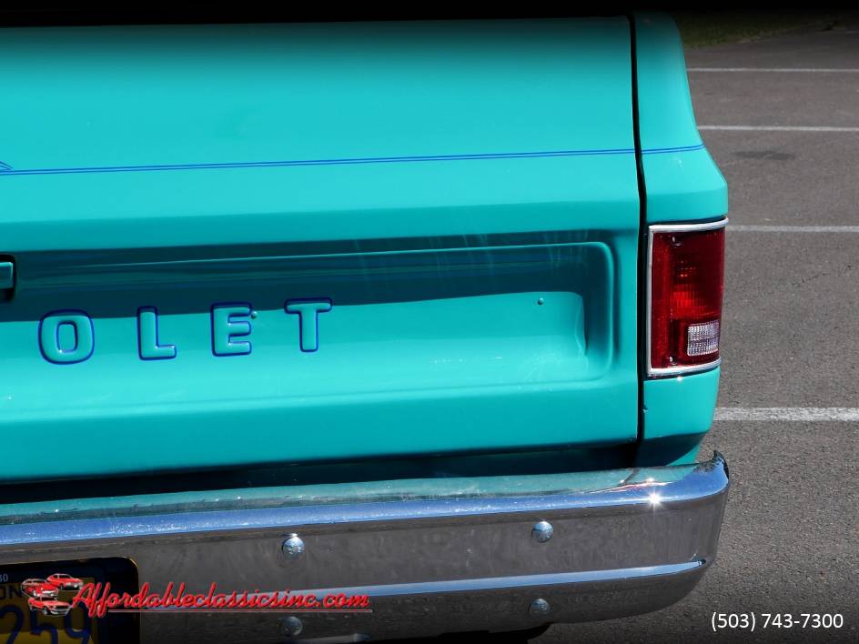 Chevrolet-c10-1977-10
