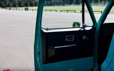 Chevrolet-c10-1977-11