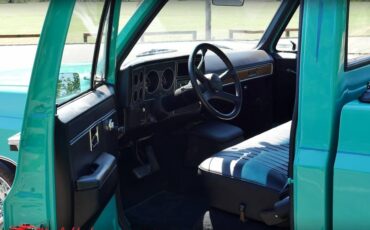Chevrolet-c10-1977-12