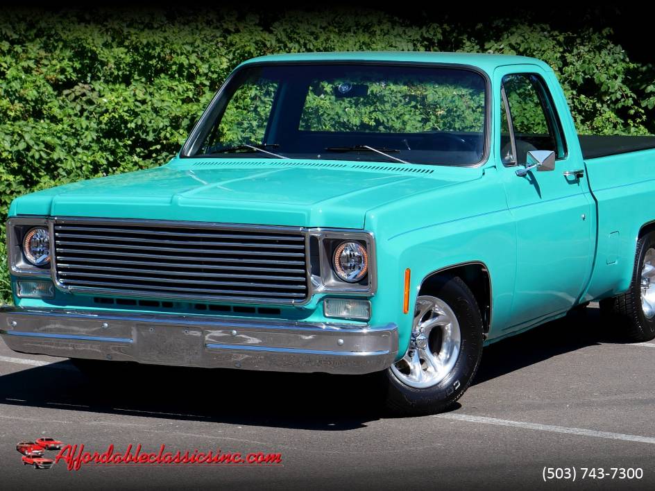 Chevrolet-c10-1977-13