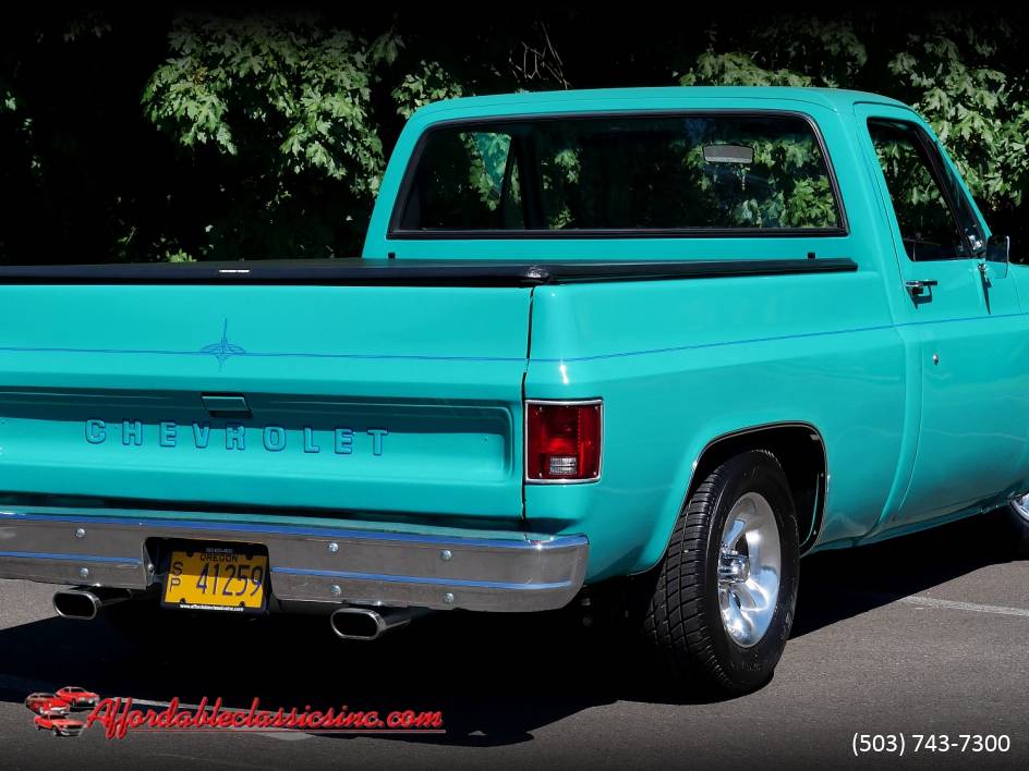 Chevrolet-c10-1977-14