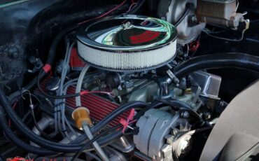 Chevrolet-c10-1977-15