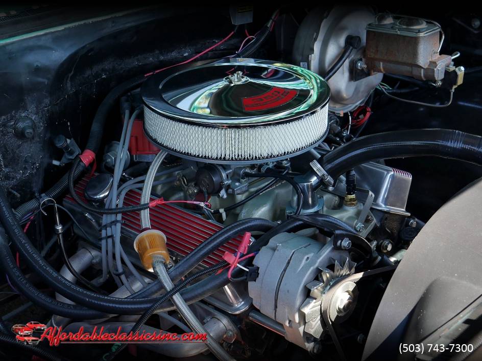 Chevrolet-c10-1977-15
