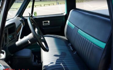 Chevrolet-c10-1977-16