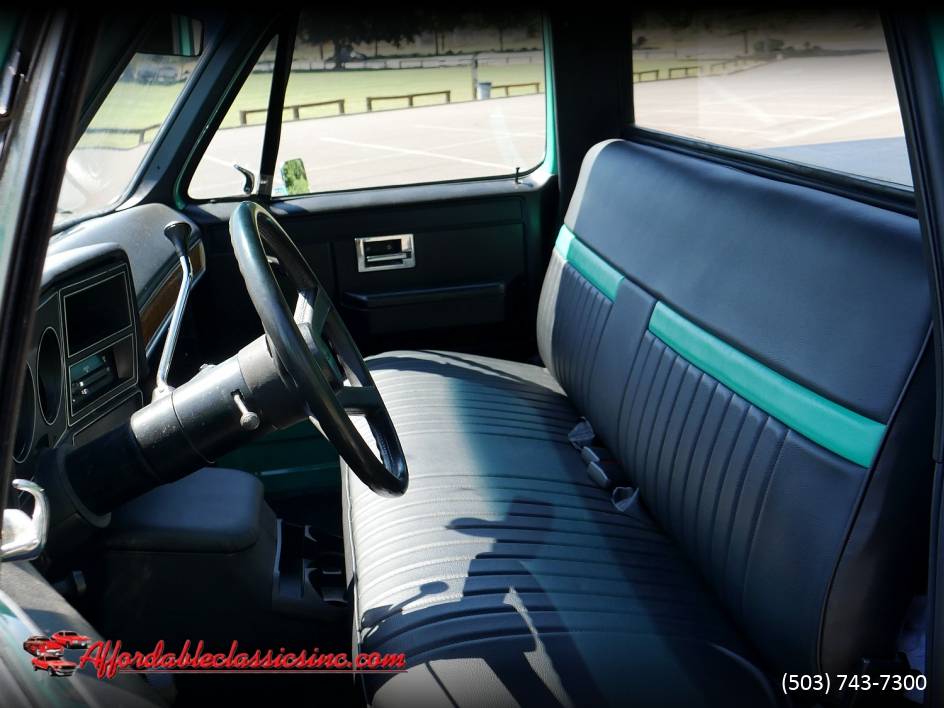 Chevrolet-c10-1977-16