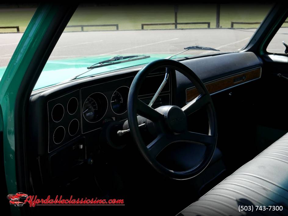 Chevrolet-c10-1977-17