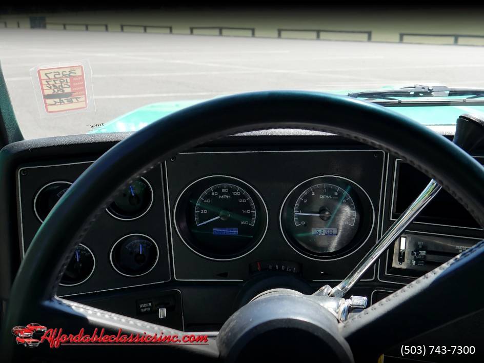 Chevrolet-c10-1977-18