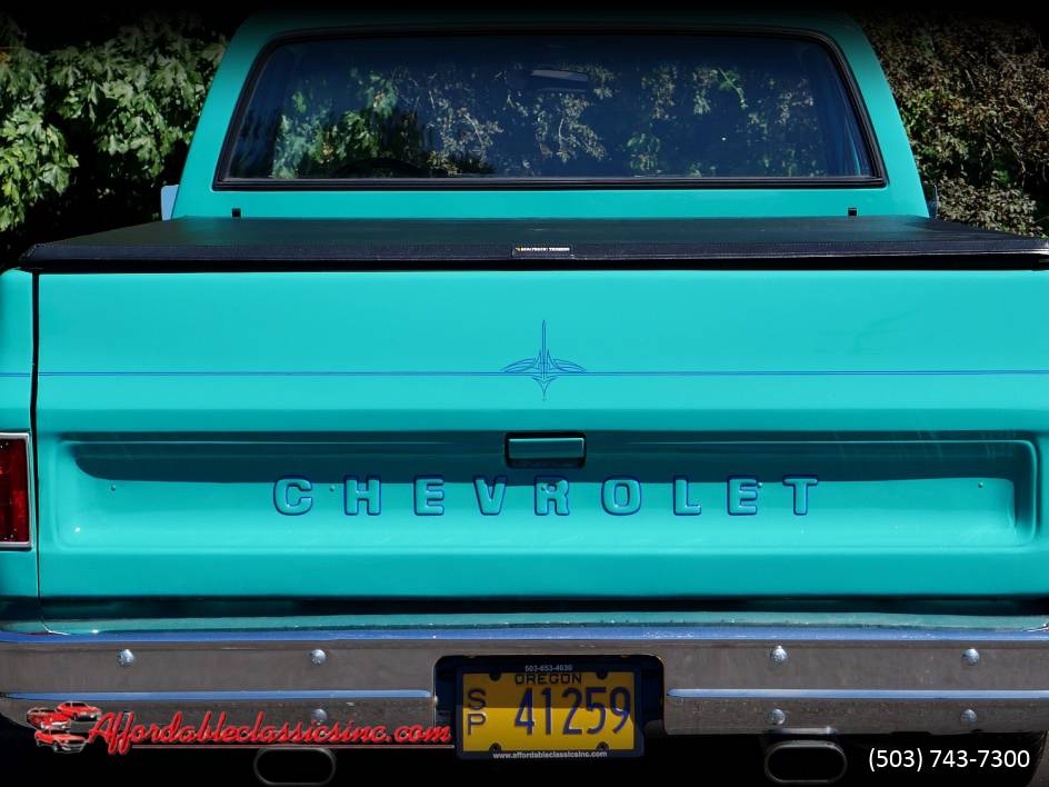 Chevrolet-c10-1977-2