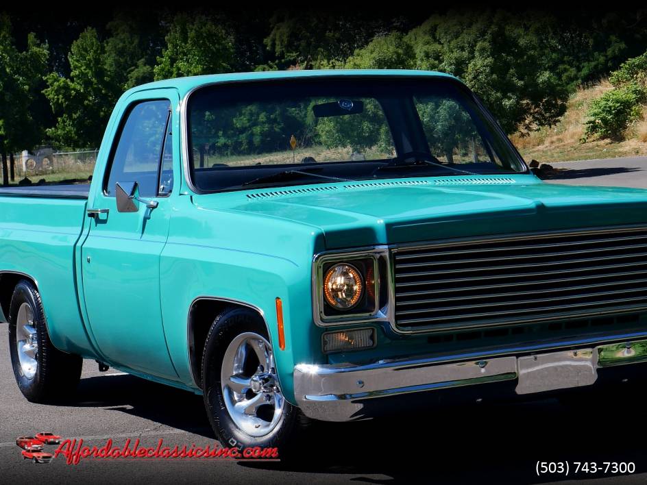 Chevrolet-c10-1977-22