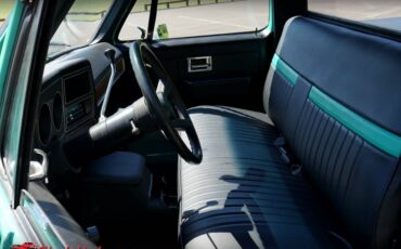 Chevrolet-c10-1977