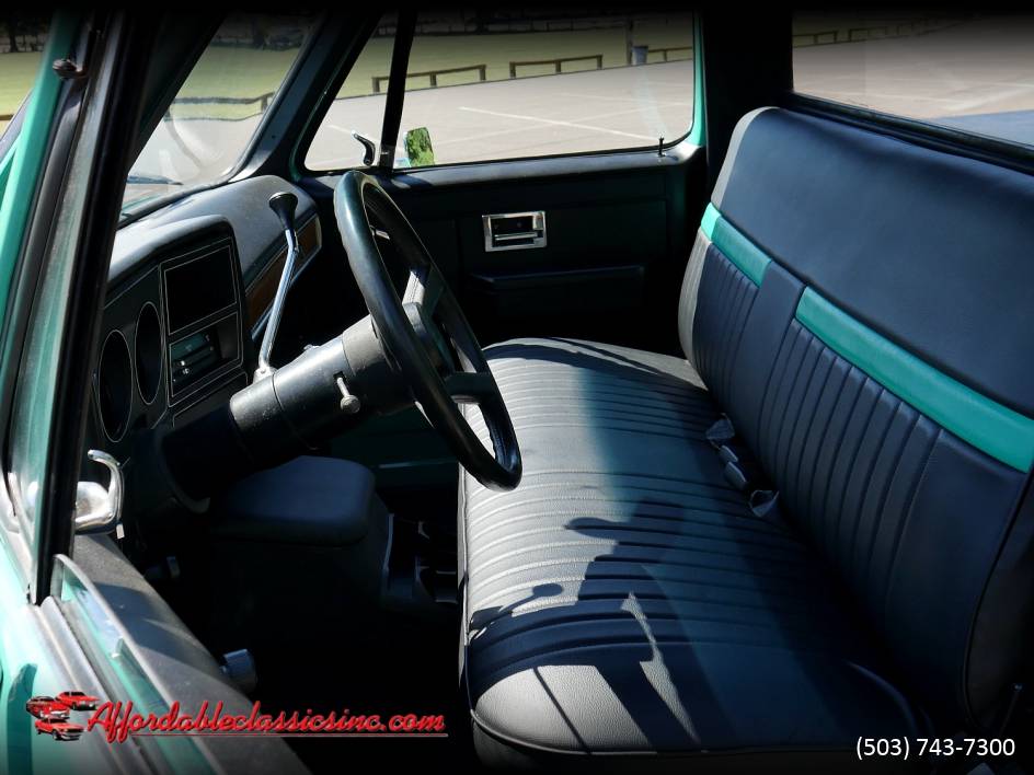 Chevrolet-c10-1977