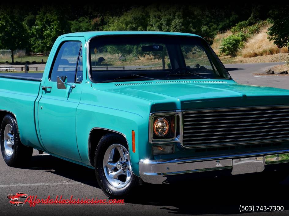 Chevrolet-c10-1977-4