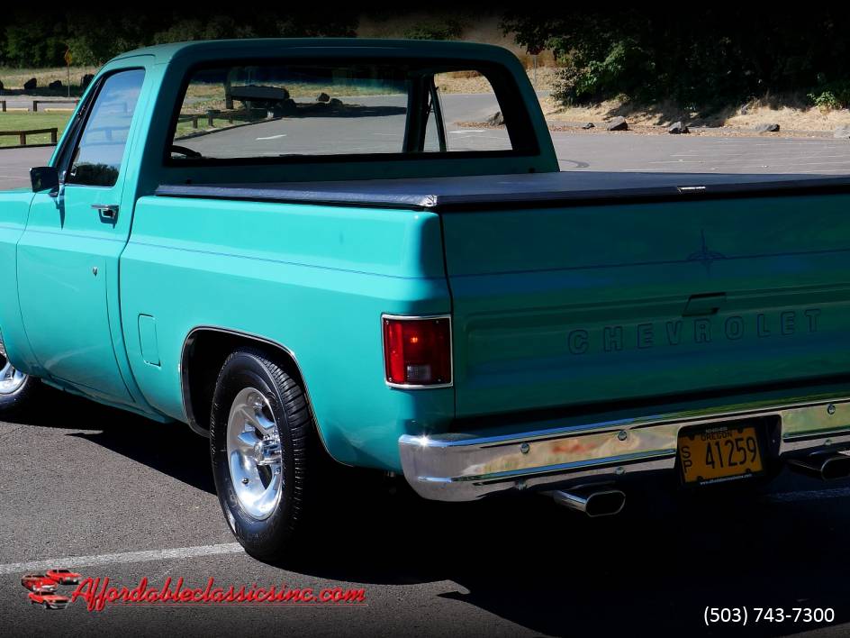 Chevrolet-c10-1977-7