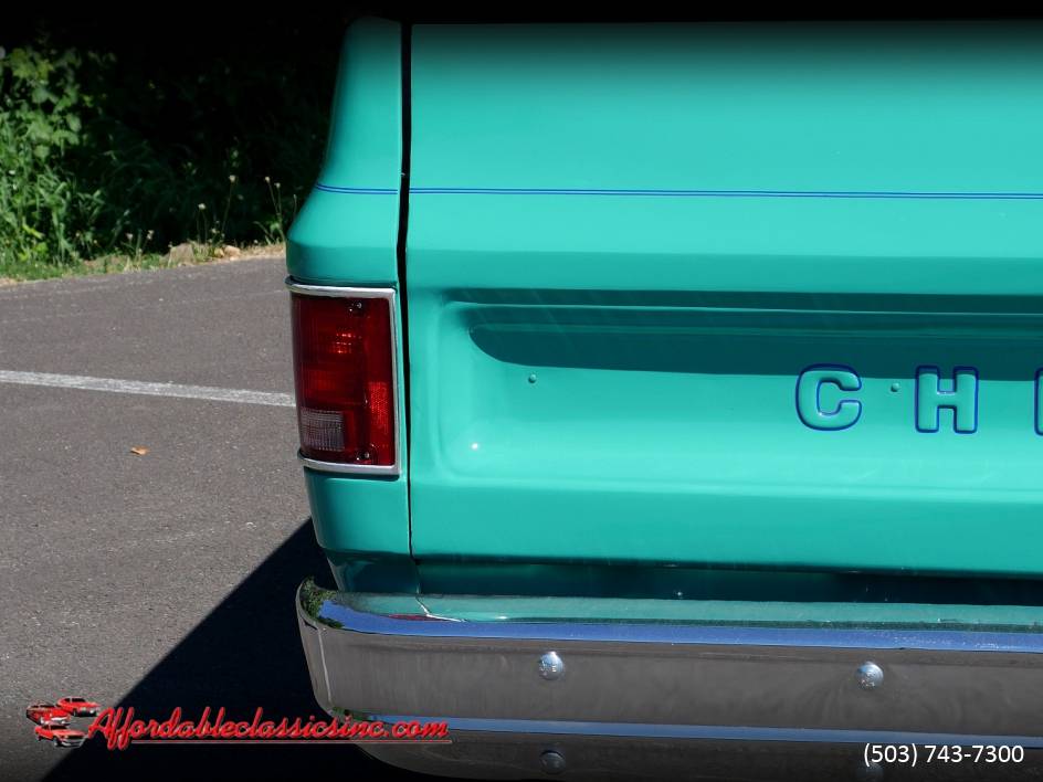 Chevrolet-c10-1977-9