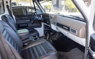 Chevrolet-c10-1978-1