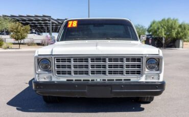 Chevrolet-c10-1978-11