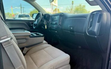 Chevrolet-c10-1978-21