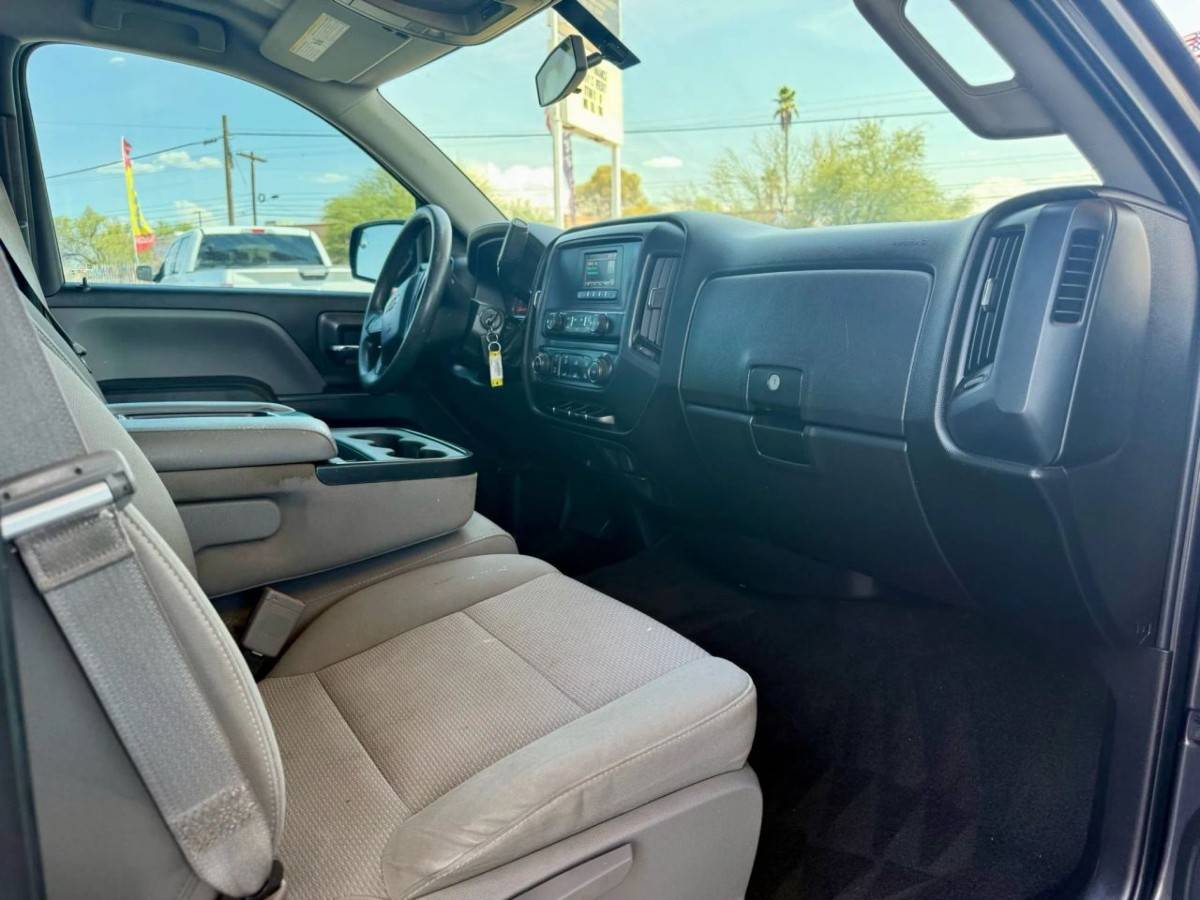 Chevrolet-c10-1978-21