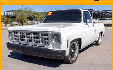 Chevrolet-c10-1978