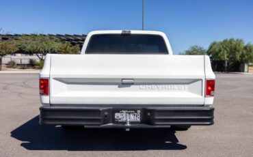 Chevrolet-c10-1978-4