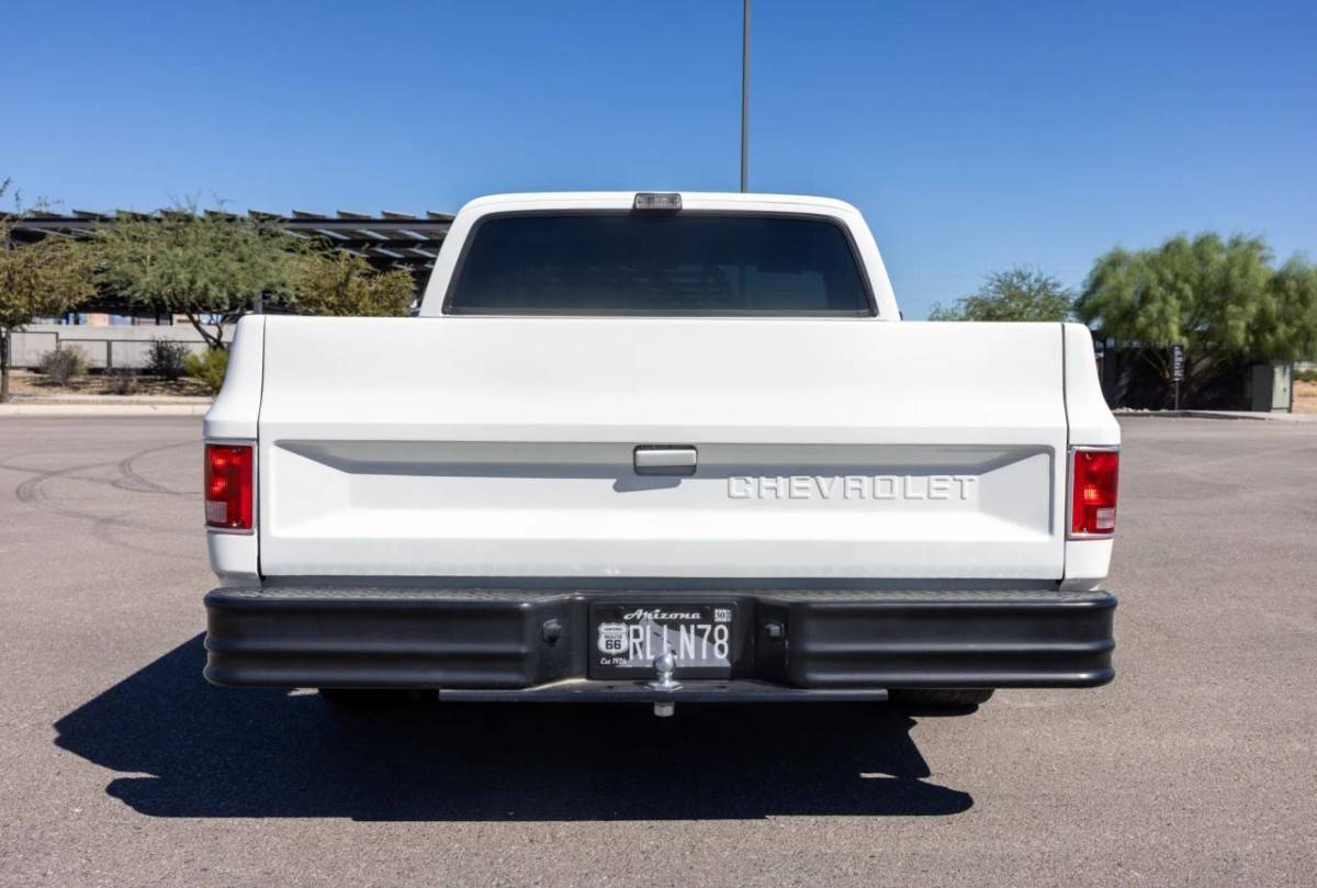 Chevrolet-c10-1978-4