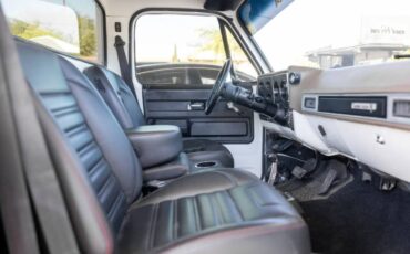 Chevrolet-c10-1978-5
