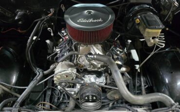 Chevrolet-c10-1985-grey-12