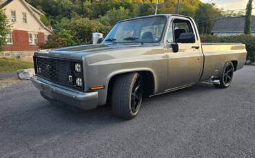 Chevrolet-c10-1985-grey-3