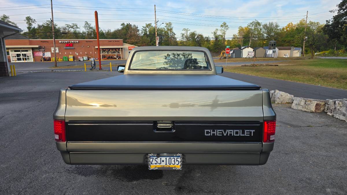 Chevrolet-c10-1985-grey-5