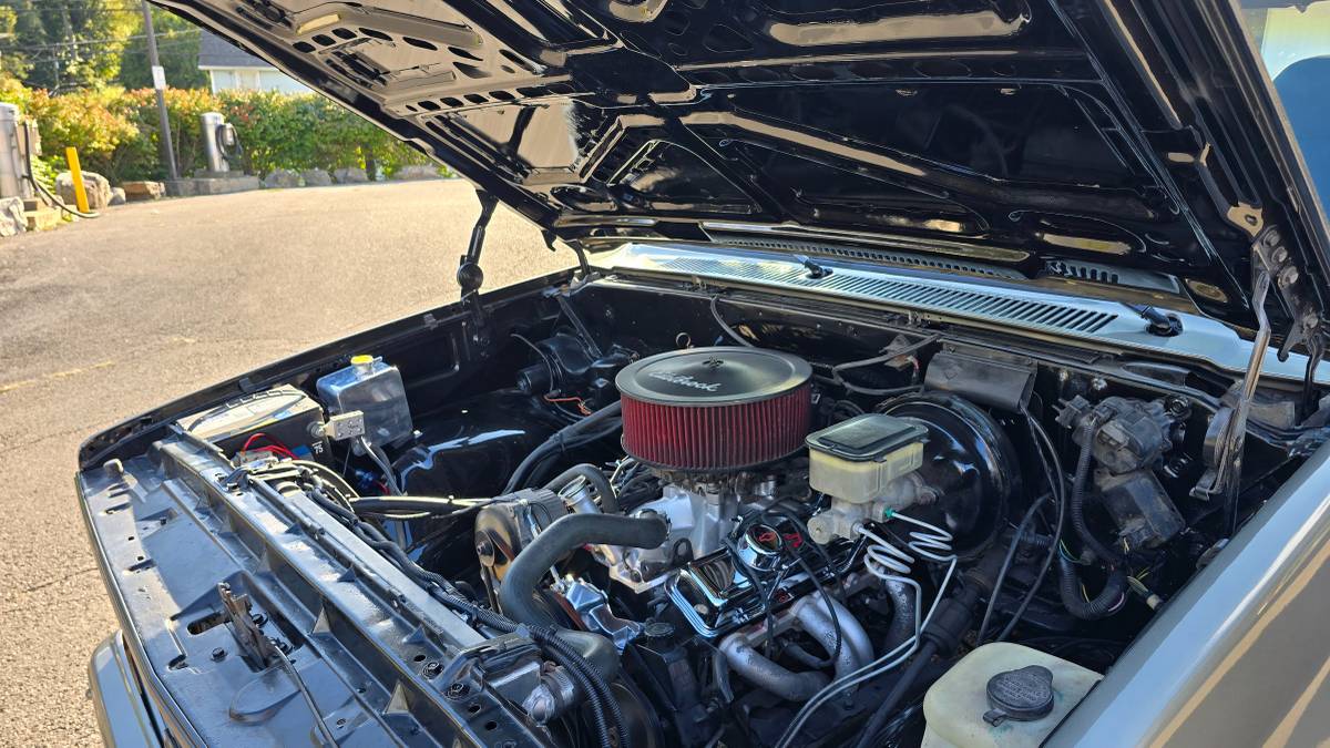 Chevrolet-c10-1985-grey-6