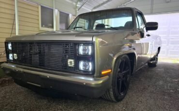 Chevrolet-c10-1985-grey-7