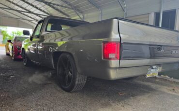 Chevrolet-c10-1985-grey-8