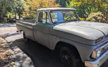 Chevrolet-c10-longbed-1964-grey-3