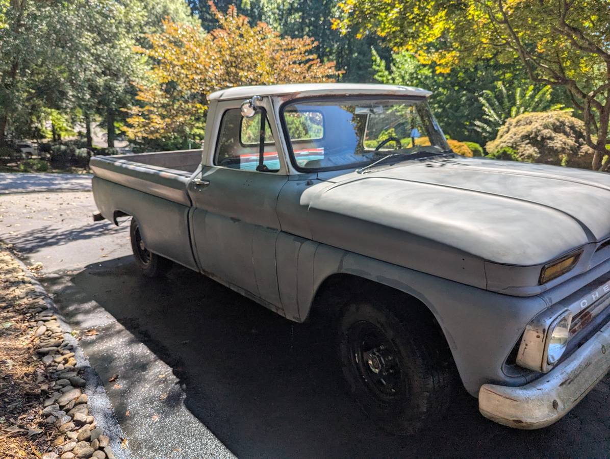 Chevrolet-c10-longbed-1964-grey-3
