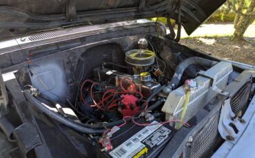 Chevrolet-c10-longbed-1964-grey-4