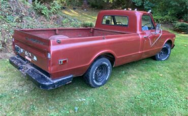 Chevrolet-c10-longbed-1967-1