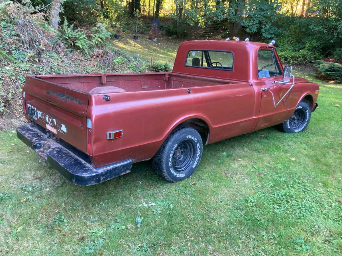 Chevrolet-c10-longbed-1967-1