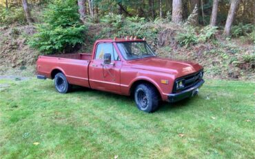 Chevrolet-c10-longbed-1967