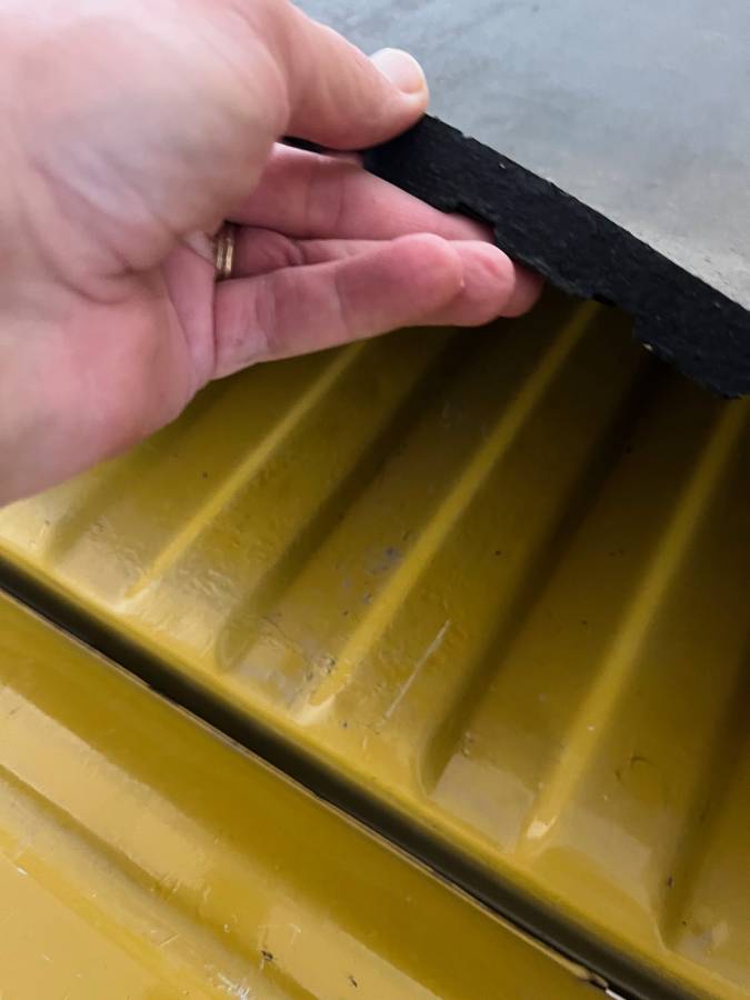Chevrolet-c10-longbed-1972-yellow-13